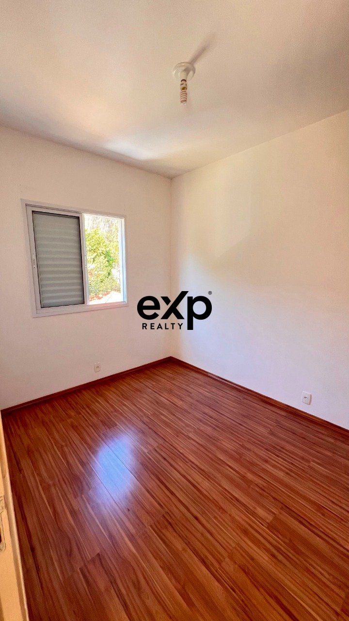 Apartamento for rent in Valinhos, Rosa Belmiro Ramos 468 Jardim Pinheiros Valinhos 13274-360, 0 m²