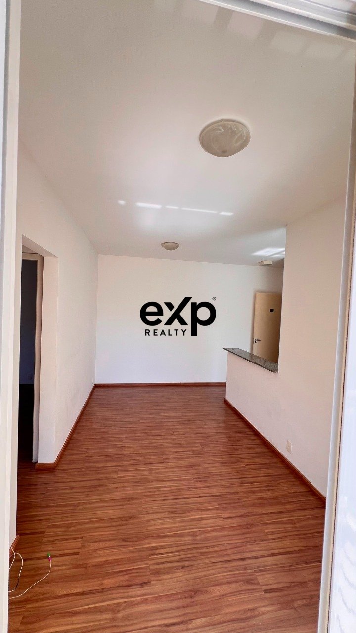 Apartamento for rent in Valinhos, Rosa Belmiro Ramos 468 Jardim Pinheiros Valinhos 13274-360, 0 m²