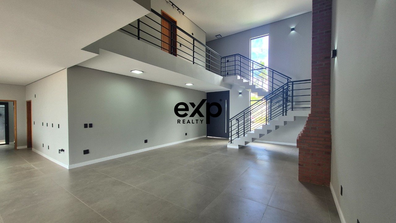 Condominium House for sale in Campinas, San Conrado 447 Loteamento Caminhos de São Conrado (Sousas) Campinas 13104-164, 543 m²
