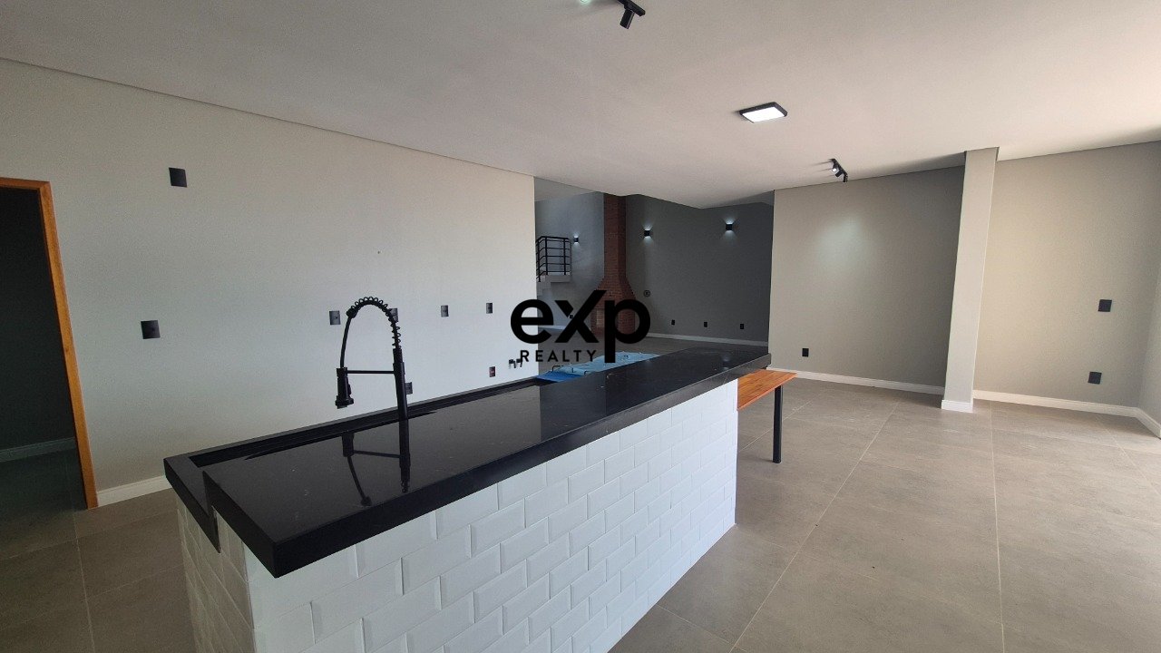 Condominium House for sale in Campinas, San Conrado 447 Loteamento Caminhos de São Conrado (Sousas) Campinas 13104-164, 543 m²