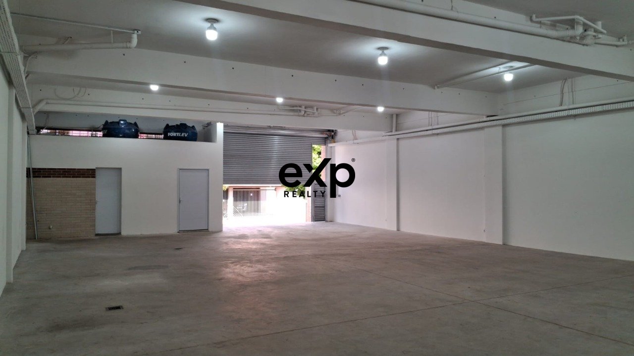 Galpão para alugar em Vinhedo, João Miguel Pafaro 222 João XXIII Vinhedo 13283-304, 200 m²