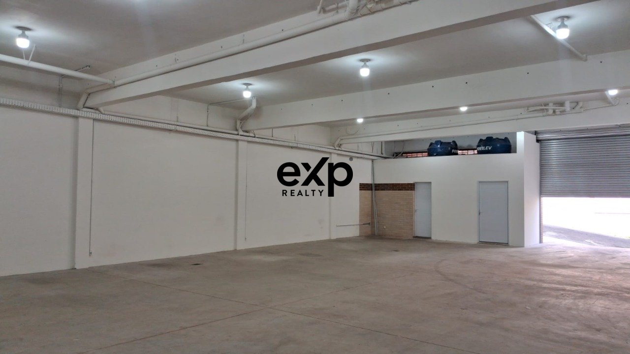 Galpão para alugar em Vinhedo, João Miguel Pafaro 222 João XXIII Vinhedo 13283-304, 200 m²