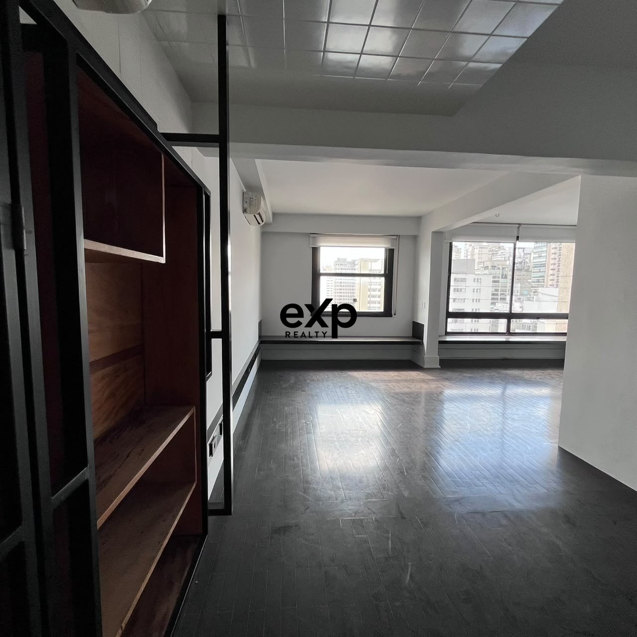Apartment for sale in São Paulo, Casa Branca 705 Jardim Paulista São Paulo 01408-001, 140 m²