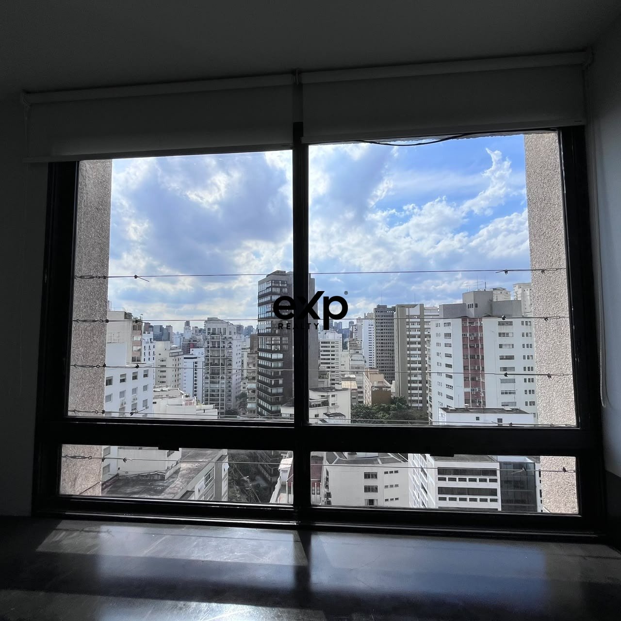 Apartment for sale in São Paulo, Casa Branca 705 Jardim Paulista São Paulo 01408-001, 140 m²