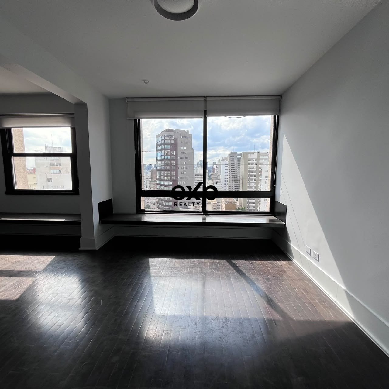 Apartment for sale in São Paulo, Casa Branca 705 Jardim Paulista São Paulo 01408-001, 140 m²