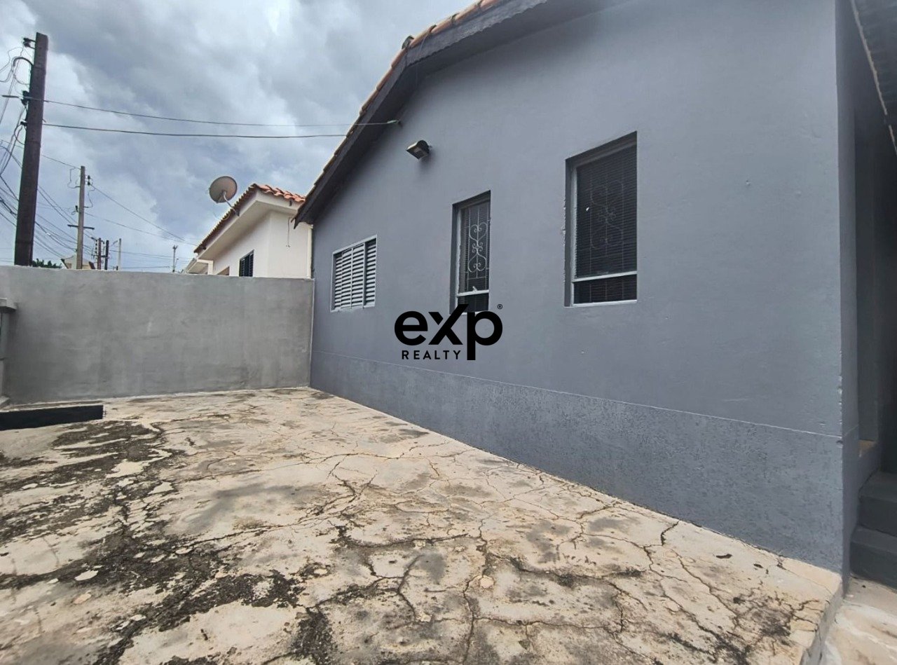Casa à venda em Santa Bárbara D'Oeste, Caiapós 200 Jardim São Francisco Santa Bárbara D'Oeste 13456-084, 386 m²