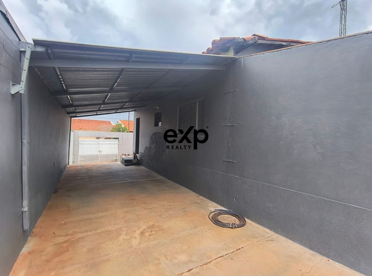Casa à venda em Santa Bárbara D'Oeste, Caiapós 200 Jardim São Francisco Santa Bárbara D'Oeste 13456-084, 386 m²