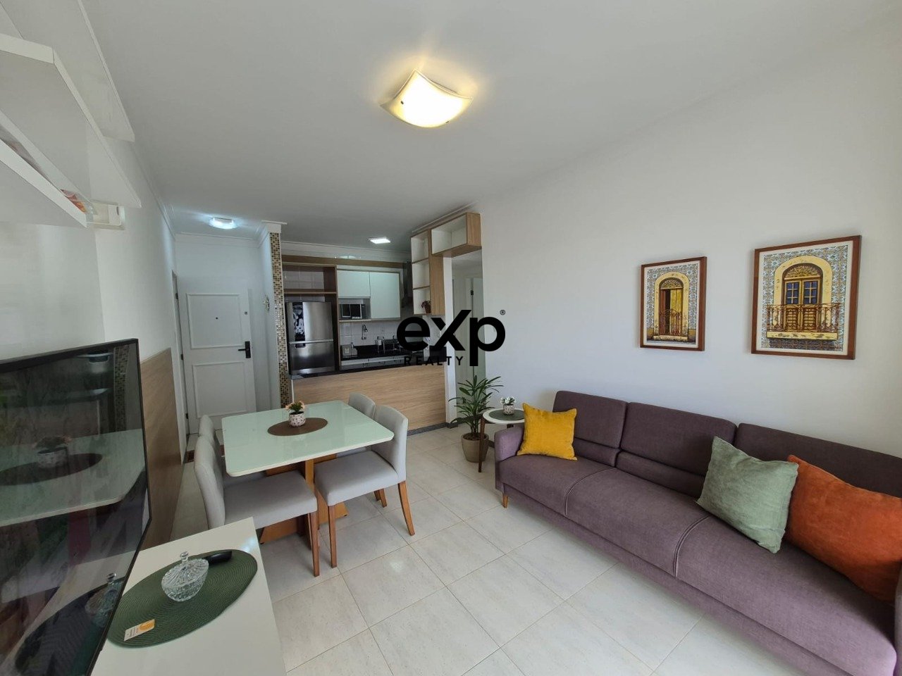 Apartment for rent in Salvador, dos Radialistas 181 Pituba Salvador 41810-650, 49 m²