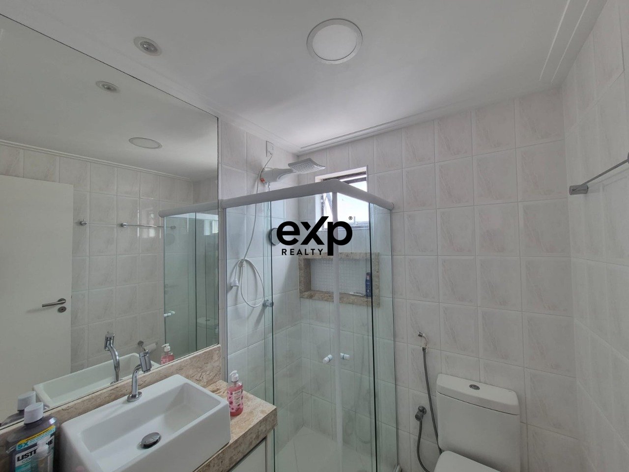 Apartment for rent in Salvador, dos Radialistas 181 Pituba Salvador 41810-650, 49 m²