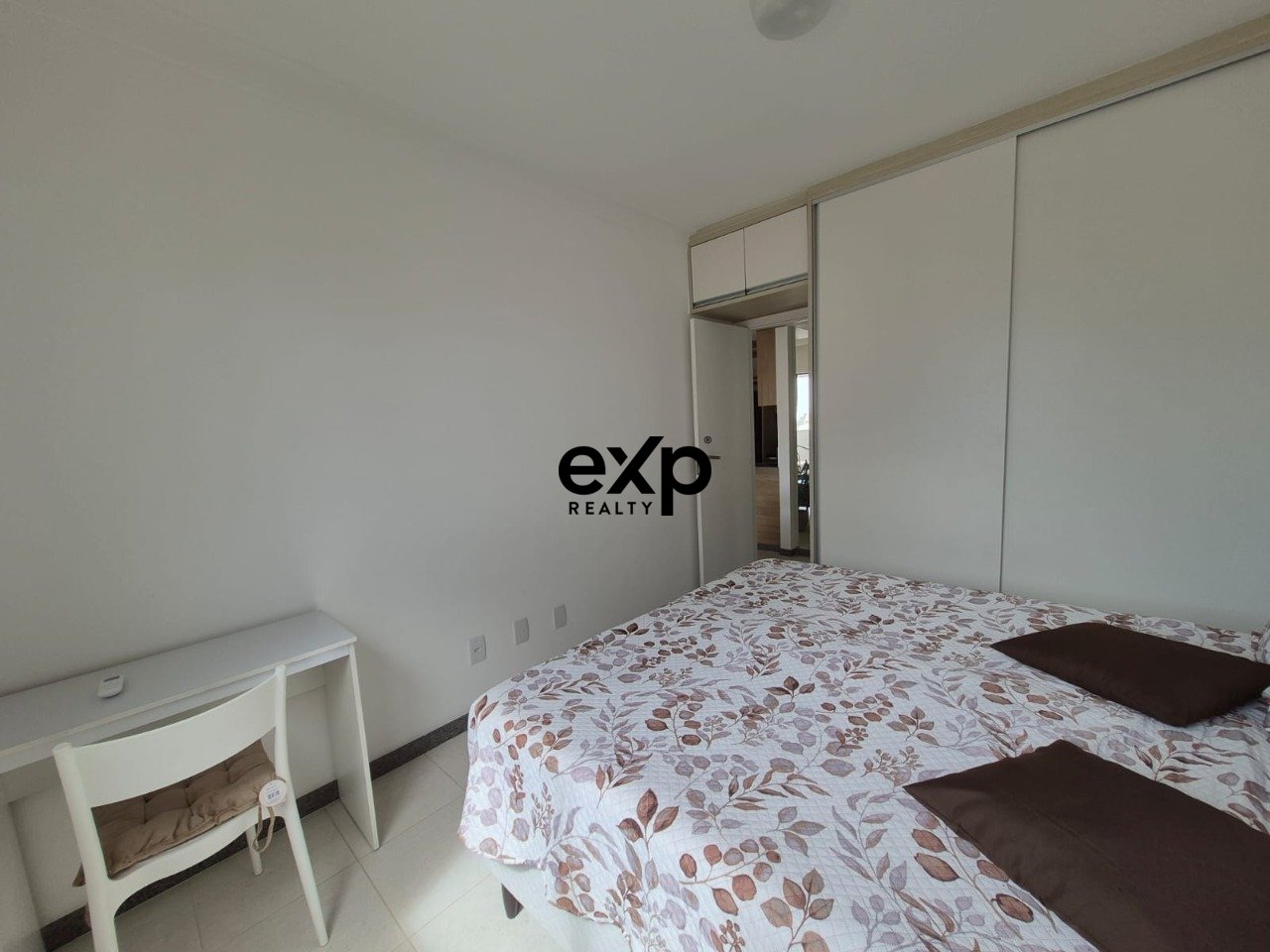 Apartment for rent in Salvador, dos Radialistas 181 Pituba Salvador 41810-650, 49 m²