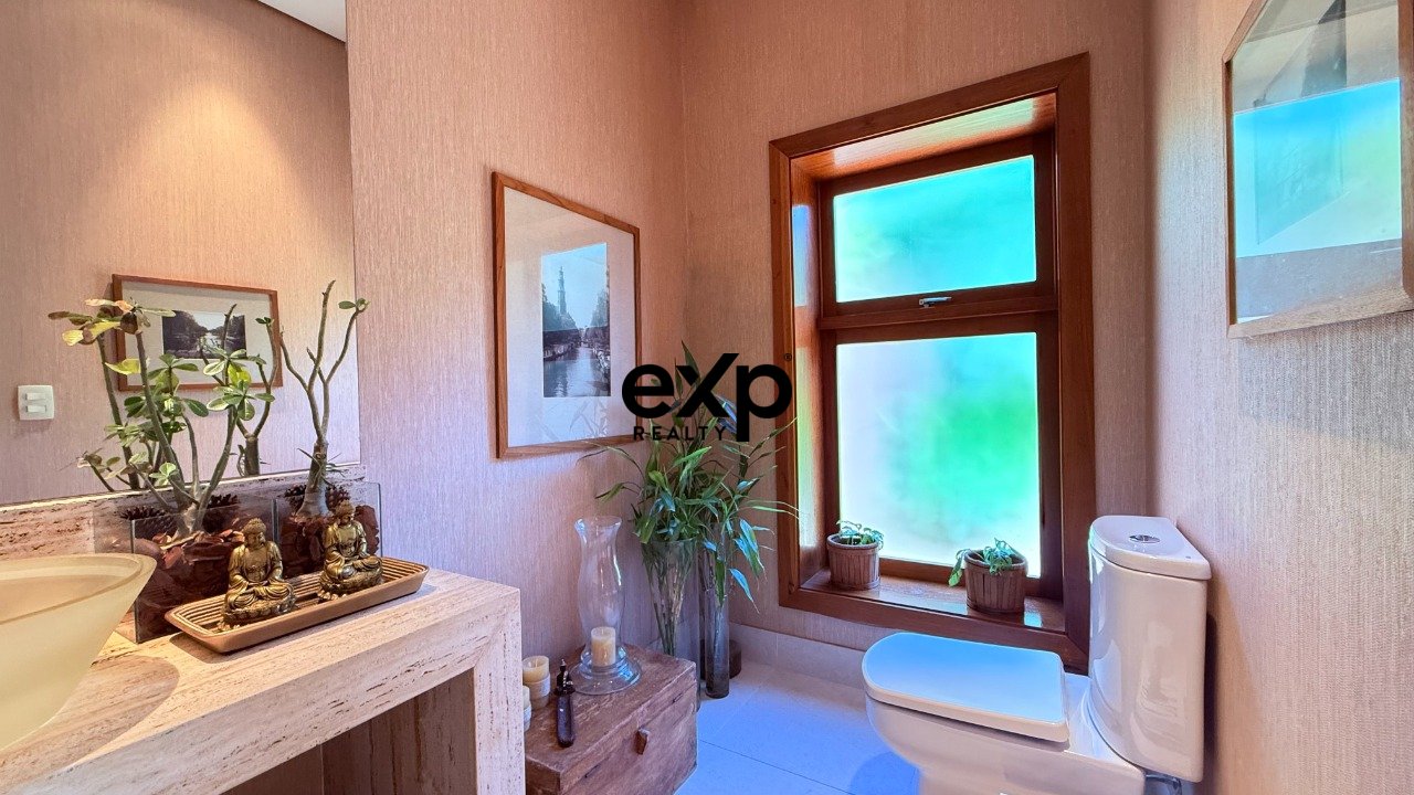 Casa para alugar em Itatiba, Nossa Senhora das Graças 10 Jardim Nossa Senhora das Graças Itatiba 13257-400, 1500 m²
