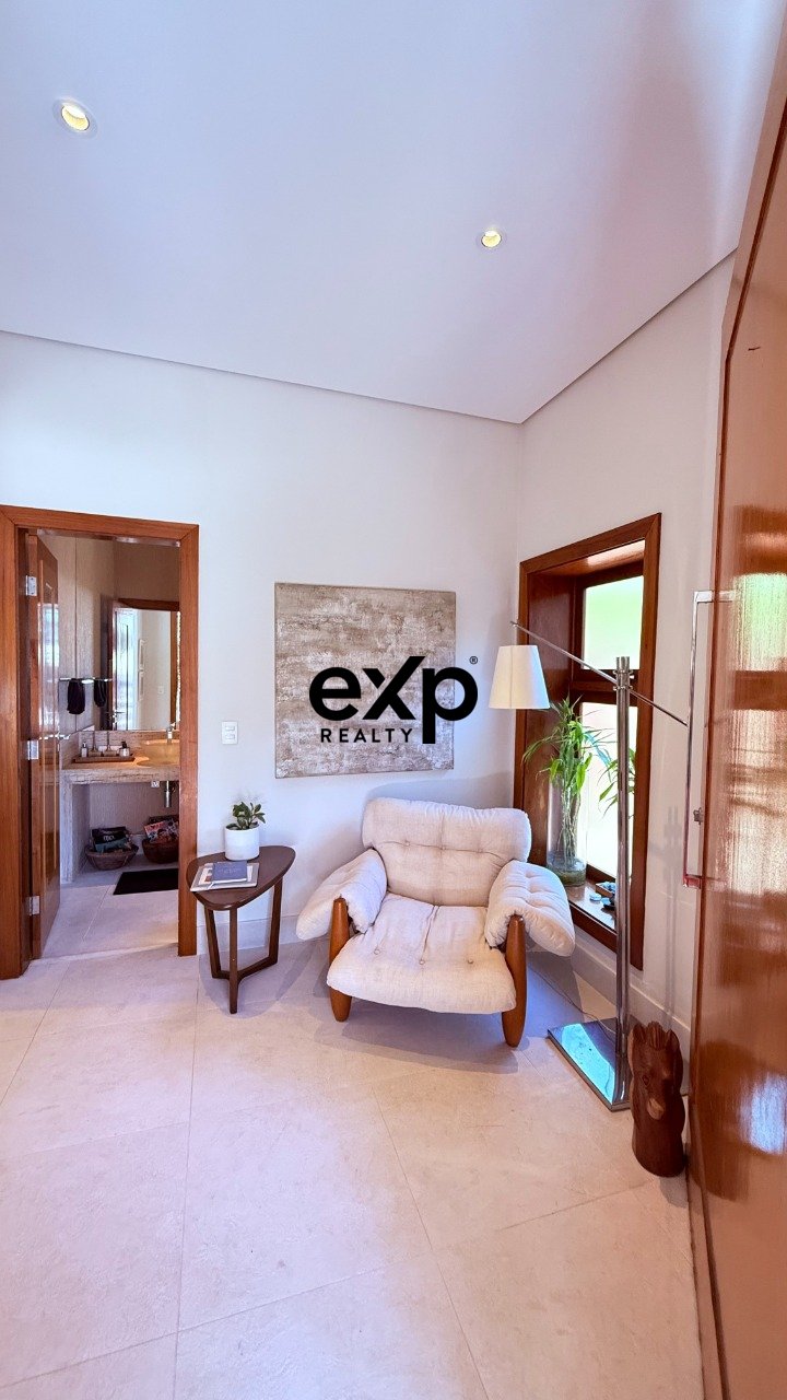 Casa para alugar em Itatiba, Nossa Senhora das Graças 10 Jardim Nossa Senhora das Graças Itatiba 13257-400, 1500 m²