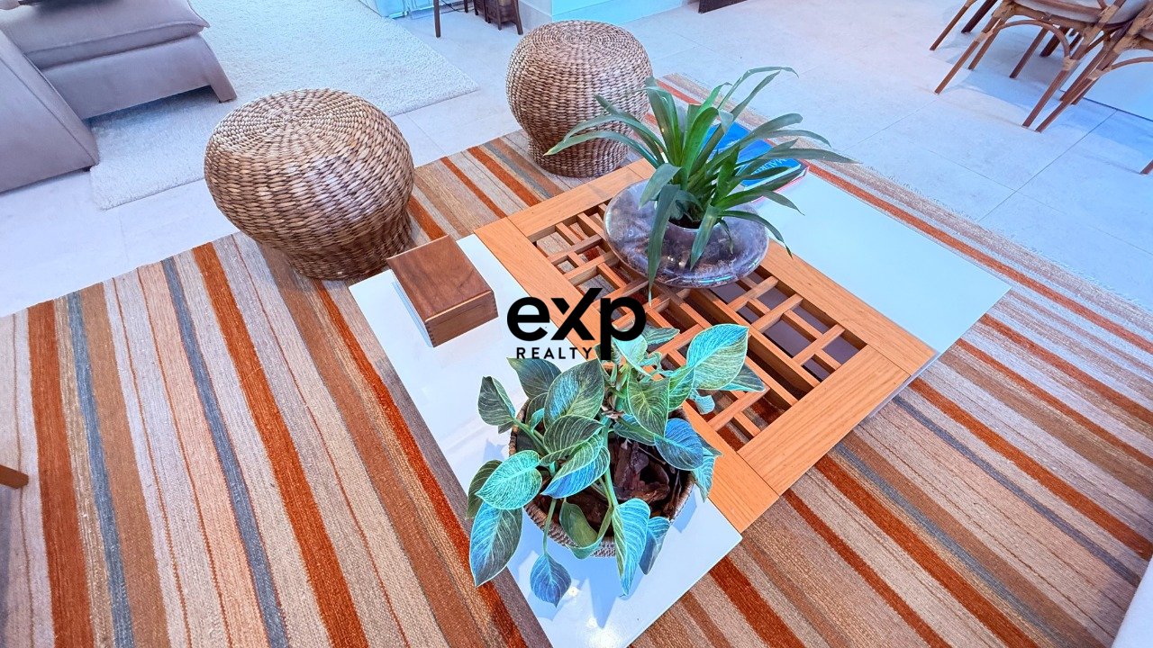 Casa para alugar em Itatiba, Nossa Senhora das Graças 10 Jardim Nossa Senhora das Graças Itatiba 13257-400, 1500 m²