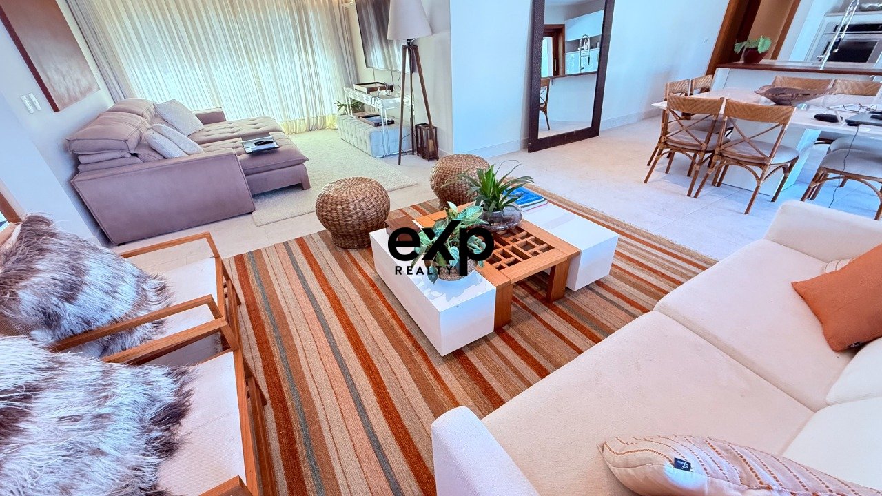 Casa para alugar em Itatiba, Nossa Senhora das Graças 10 Jardim Nossa Senhora das Graças Itatiba 13257-400, 1500 m²