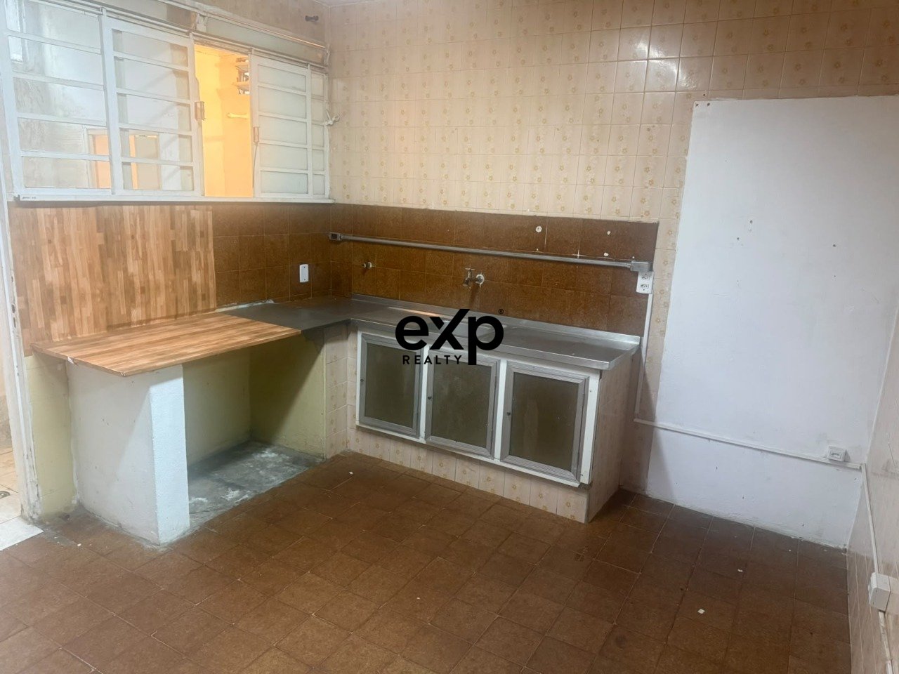Commercial Space for rent in Vinhedo, São Paulo 290 Nova Vinhedo Vinhedo 13284-082, 30 m²