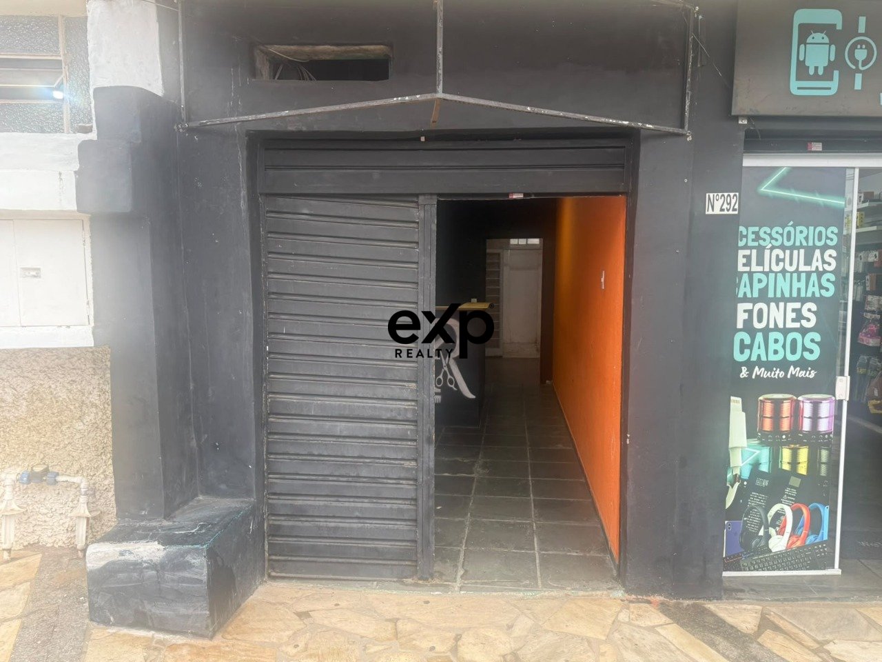 Commercial Space for rent in Vinhedo, São Paulo 290 Nova Vinhedo Vinhedo 13284-082, 30 m²