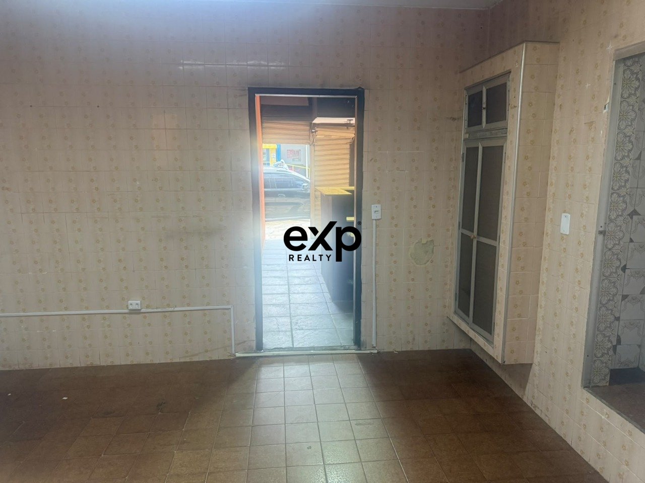 Commercial Space for rent in Vinhedo, São Paulo 290 Nova Vinhedo Vinhedo 13284-082, 30 m²