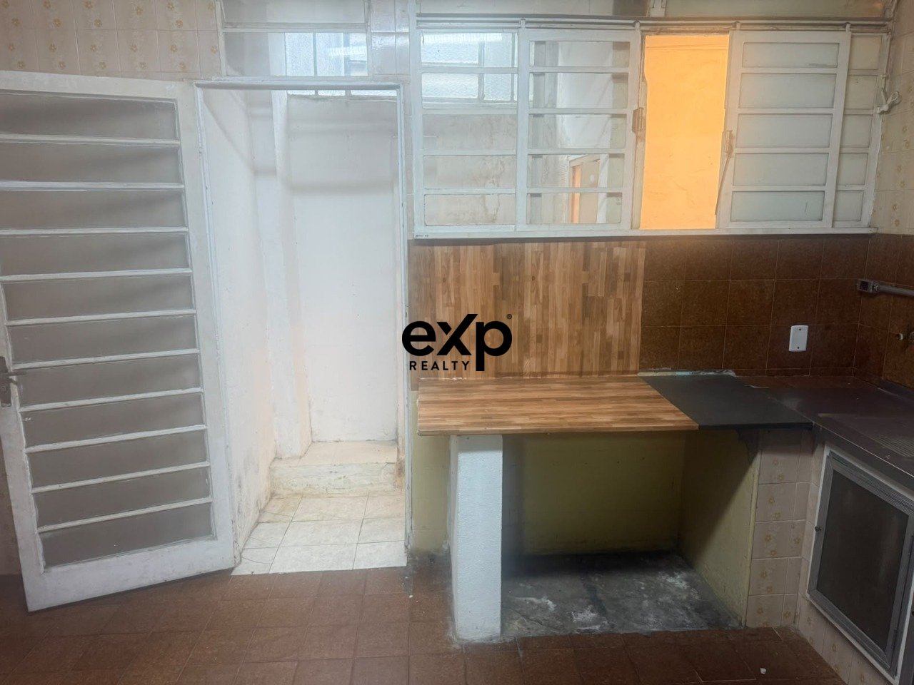 Commercial Space for rent in Vinhedo, São Paulo 290 Nova Vinhedo Vinhedo 13284-082, 30 m²