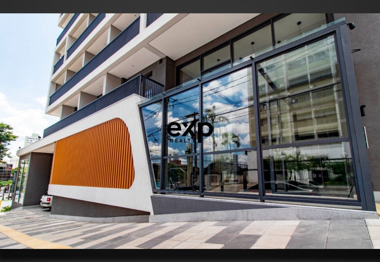Studio for sale in São Paulo, Sempre Vivas 21 Brooklin São Paulo 04794-030, 22 m²