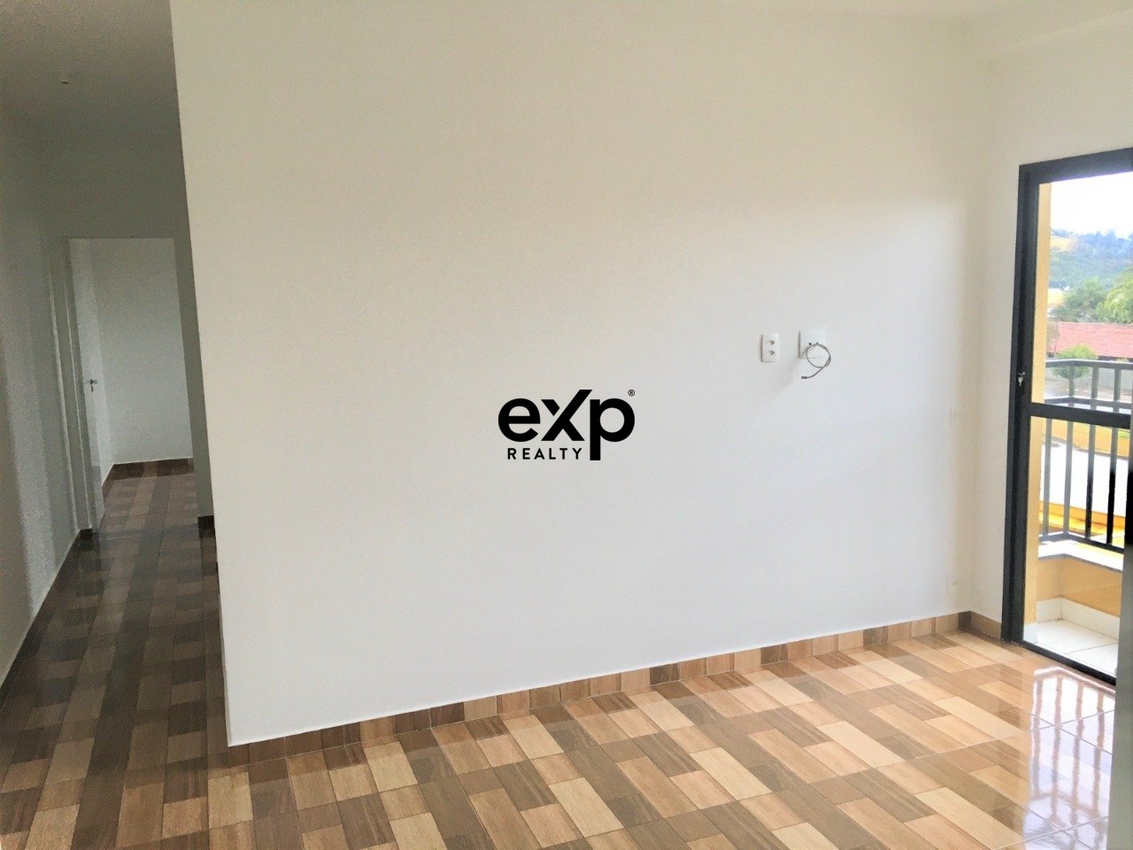 Apartamento à venda em Valinhos, Orozimbo Maia 747 Vila Sonia Valinhos 13274-000, 48 m²