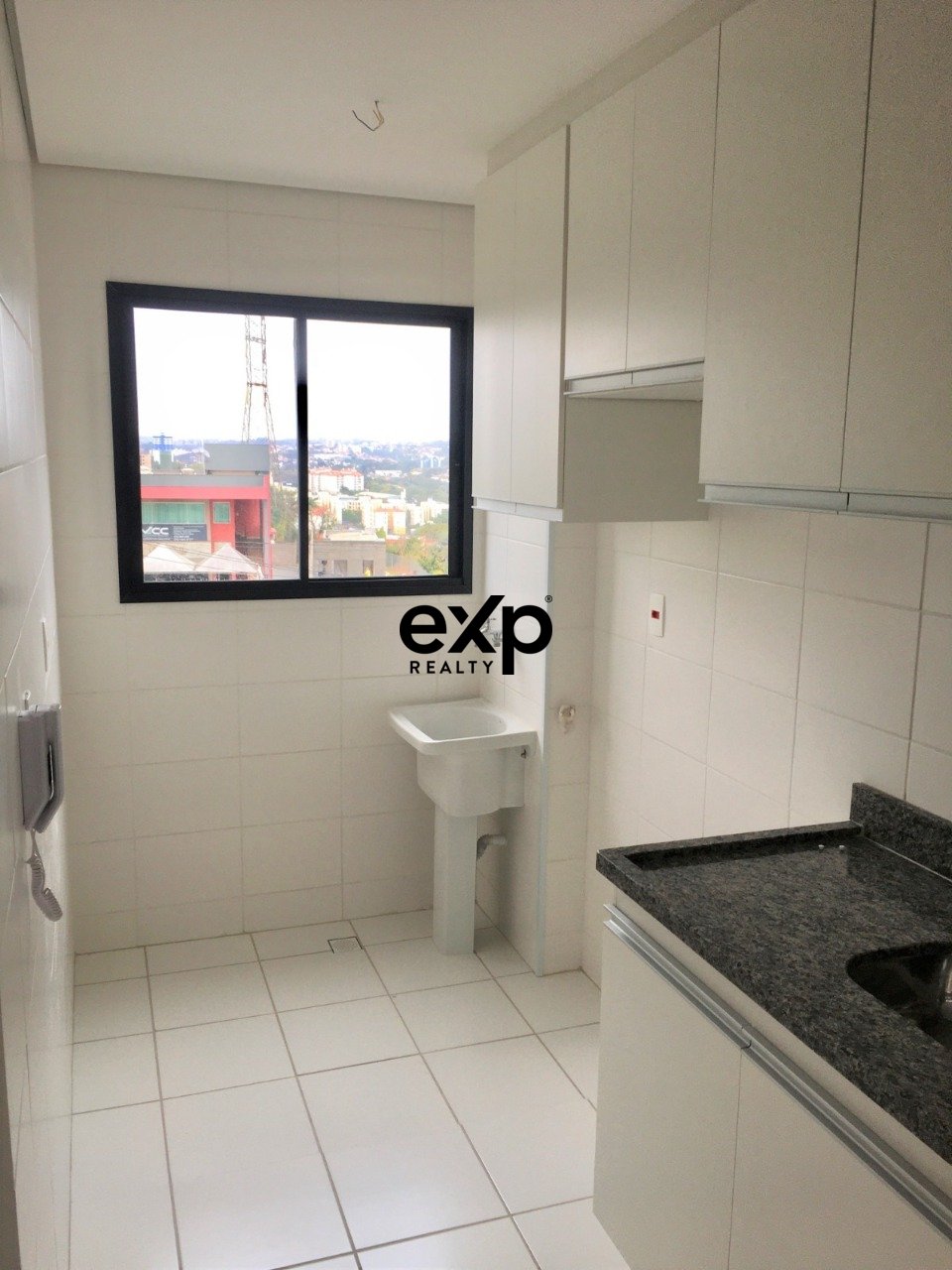 Apartamento à venda em Valinhos, Orozimbo Maia 747 Vila Sonia Valinhos 13274-000, 48 m²