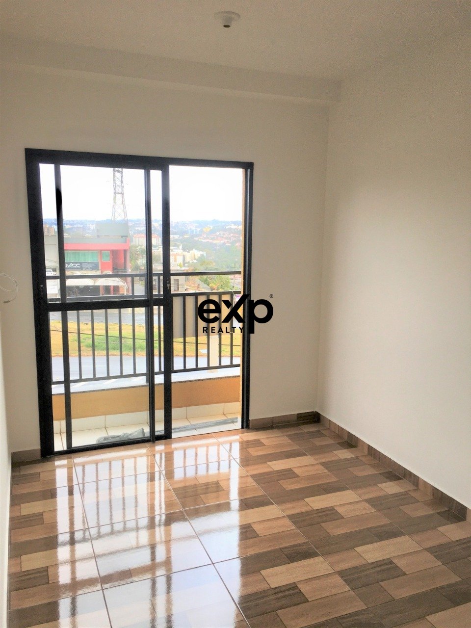 Apartamento à venda em Valinhos, Orozimbo Maia 747 Vila Sonia Valinhos 13274-000, 48 m²