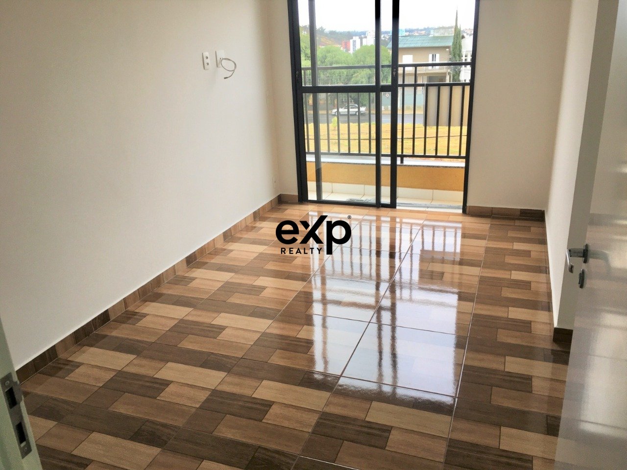 Apartamento à venda em Valinhos, Orozimbo Maia 747 Vila Sonia Valinhos 13274-000, 48 m²