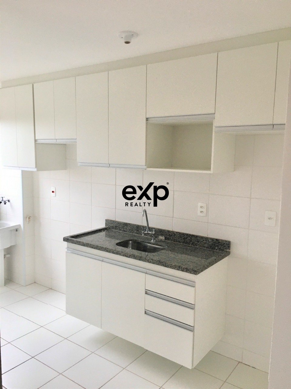Apartamento à venda em Valinhos, Orozimbo Maia 747 Vila Sonia Valinhos 13274-000, 48 m²