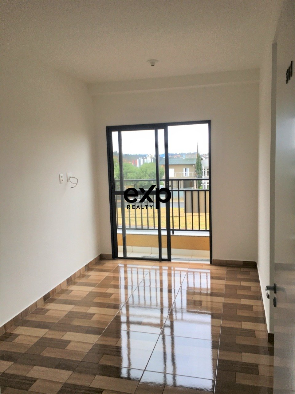 Apartamento à venda em Valinhos, Orozimbo Maia 747 Vila Sonia Valinhos 13274-000, 48 m²