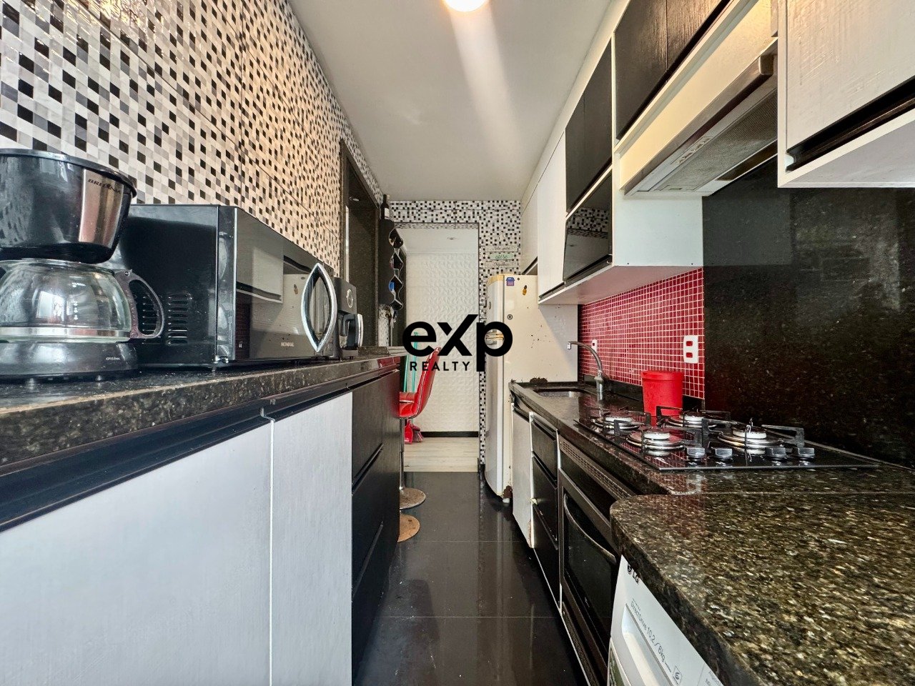 Apartment for sale in São José dos Pinhais, Padre Antônio Darius 100 Iná São José dos Pinhais 83065-050, 50 m²