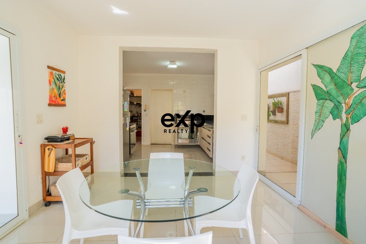 Condominium House for sale in Campinas, do Castelo 269 San Conrado Campinas 13104-076, 480 m²