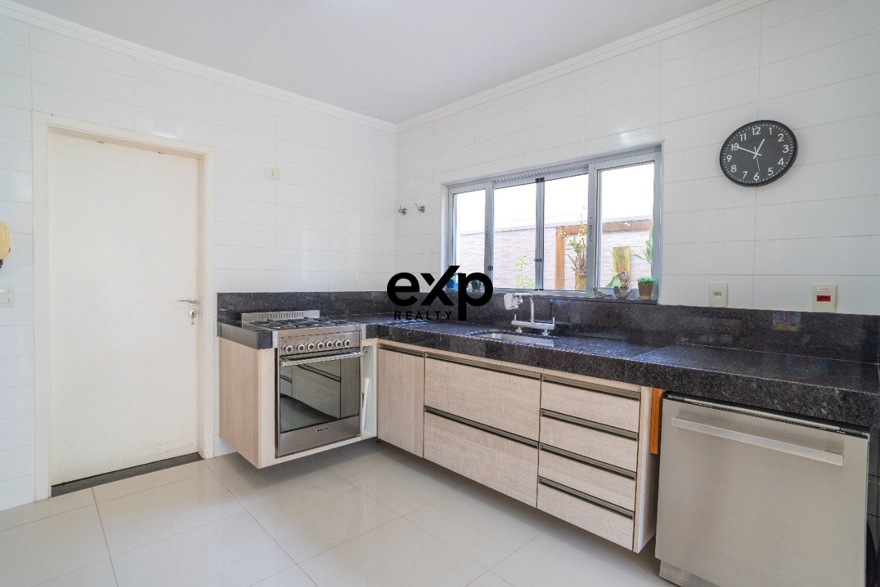 Condominium House for sale in Campinas, do Castelo 269 San Conrado Campinas 13104-076, 480 m²