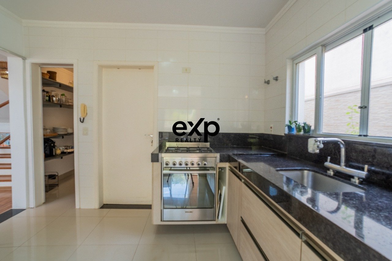 Condominium House for sale in Campinas, do Castelo 269 San Conrado Campinas 13104-076, 480 m²