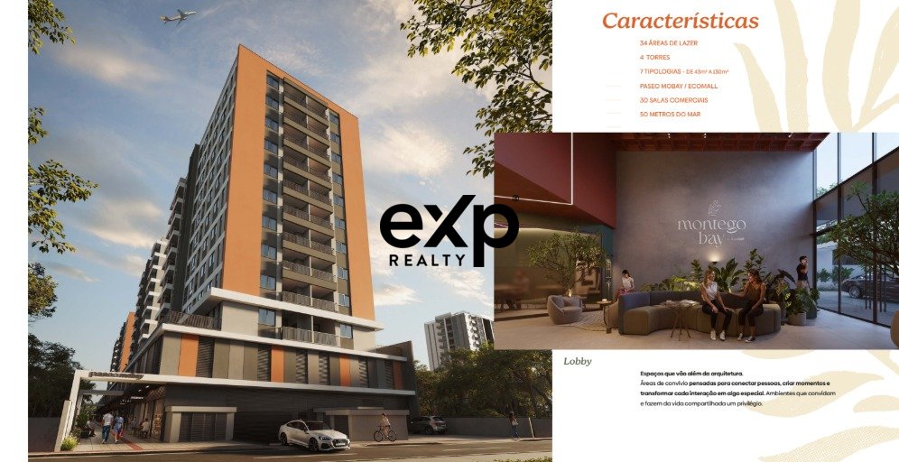 Empreendimento à venda em Navegantes, Av. Prefeito José Juvenal Mafra 7300 Gravatá Navegantes 88375-000
