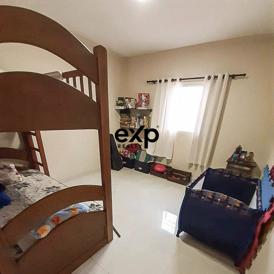 House for sale in Piracicaba, Águas de São Pedro 1 Perdizes Piracicaba 13423-584, 250 m²