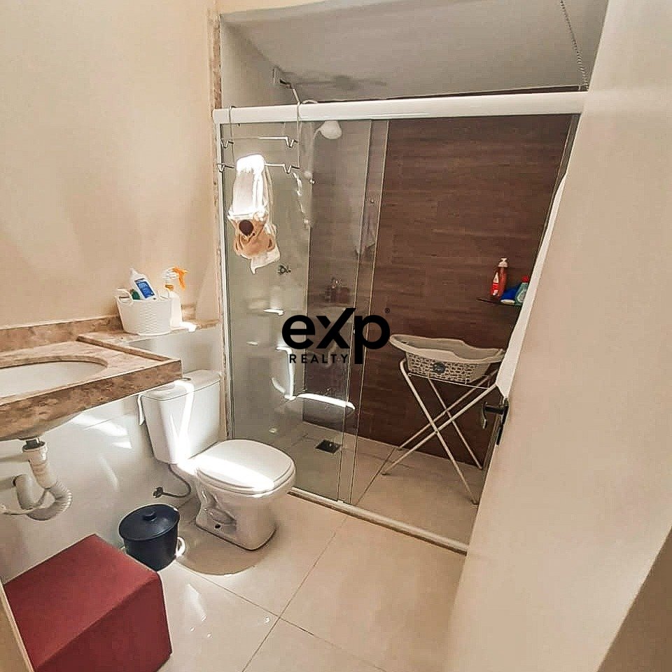 House for sale in Piracicaba, Águas de São Pedro 1 Perdizes Piracicaba 13423-584, 250 m²
