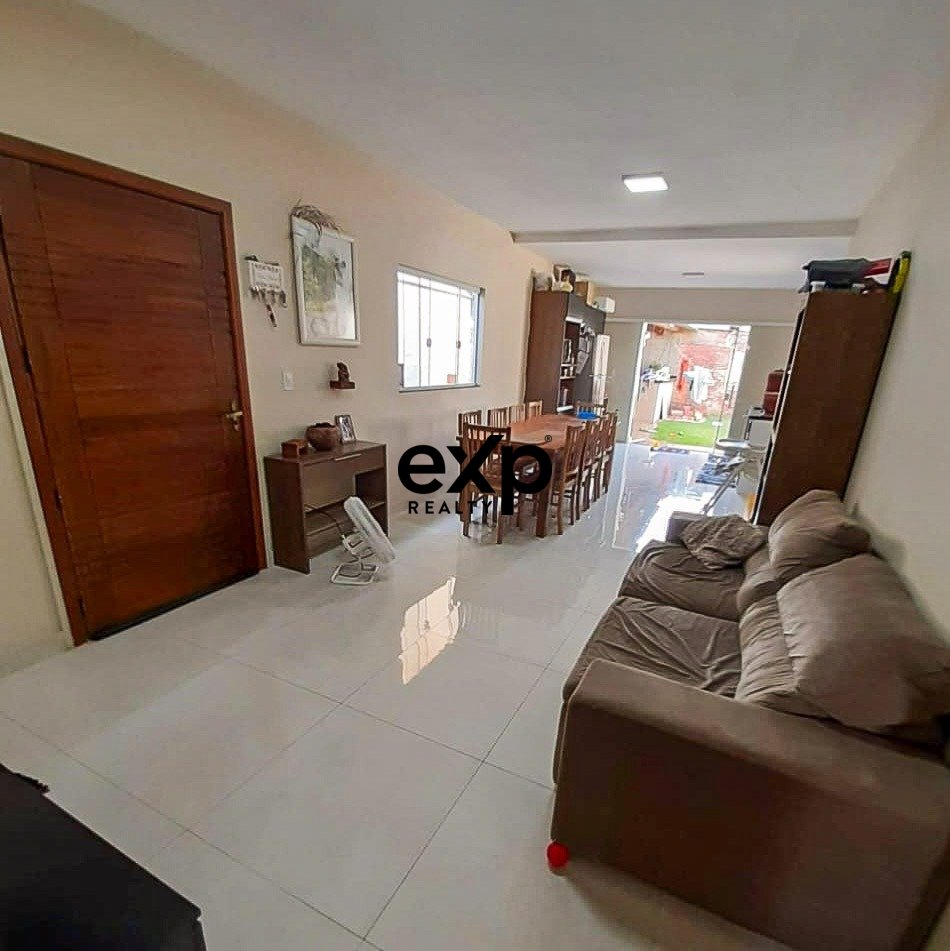 House for sale in Piracicaba, Águas de São Pedro 1 Perdizes Piracicaba 13423-584, 250 m²