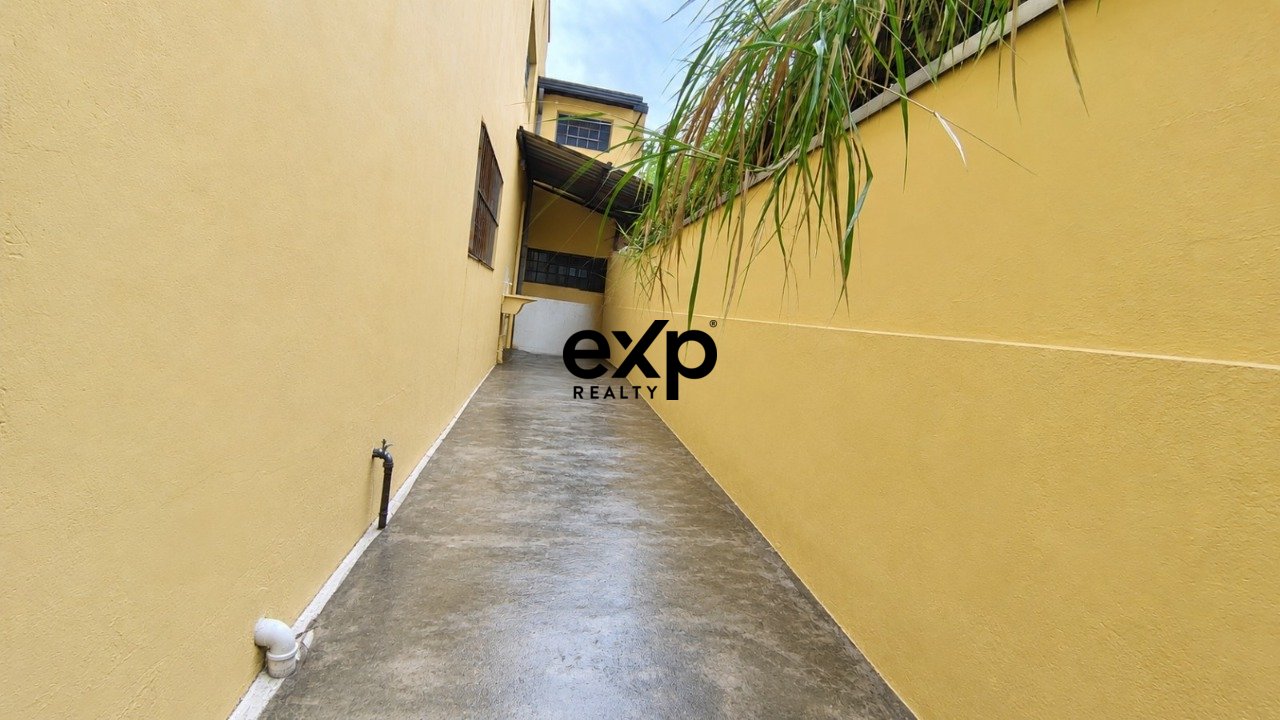 Commercial Building for rent in Vinhedo, Salvador Rotella 625 Centro Vinhedo 13280-156, 268 m²
