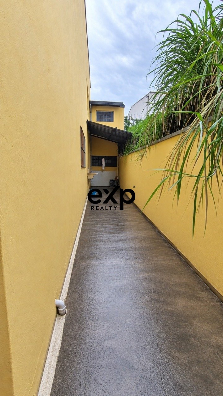 Commercial Building for rent in Vinhedo, Salvador Rotella 625 Centro Vinhedo 13280-156, 268 m²