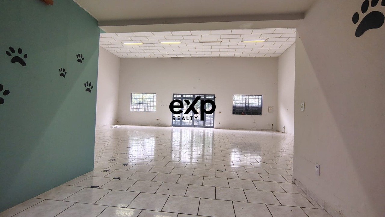 Commercial Building for rent in Vinhedo, Salvador Rotella 625 Centro Vinhedo 13280-156, 268 m²