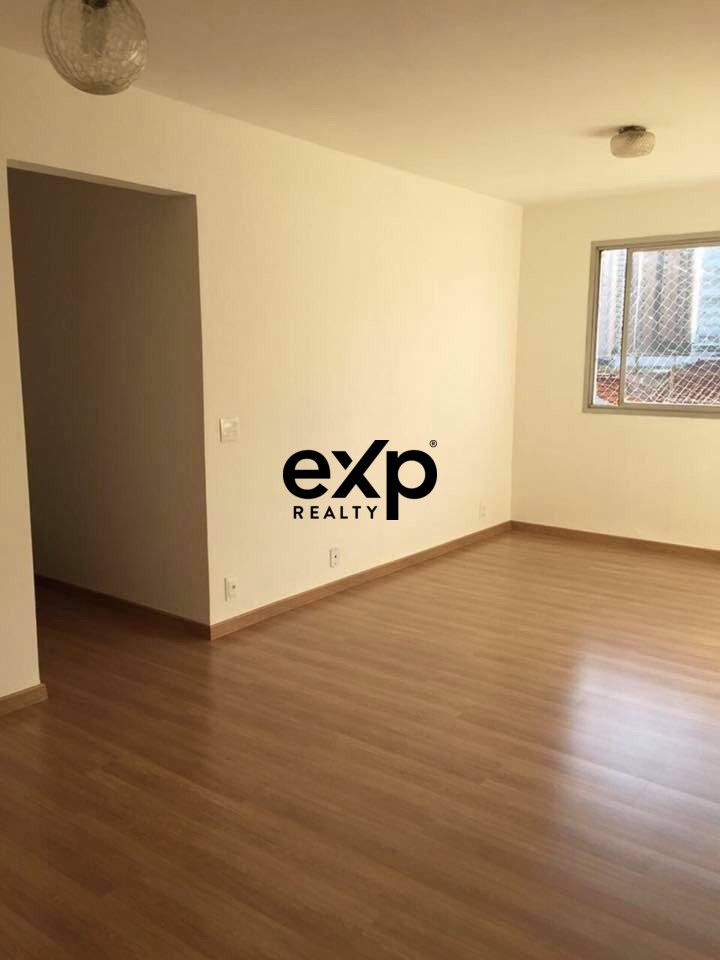 Apartamento à venda em São Paulo, Joinville 637 Vila Mariana São Paulo 04008-011, 100 m²