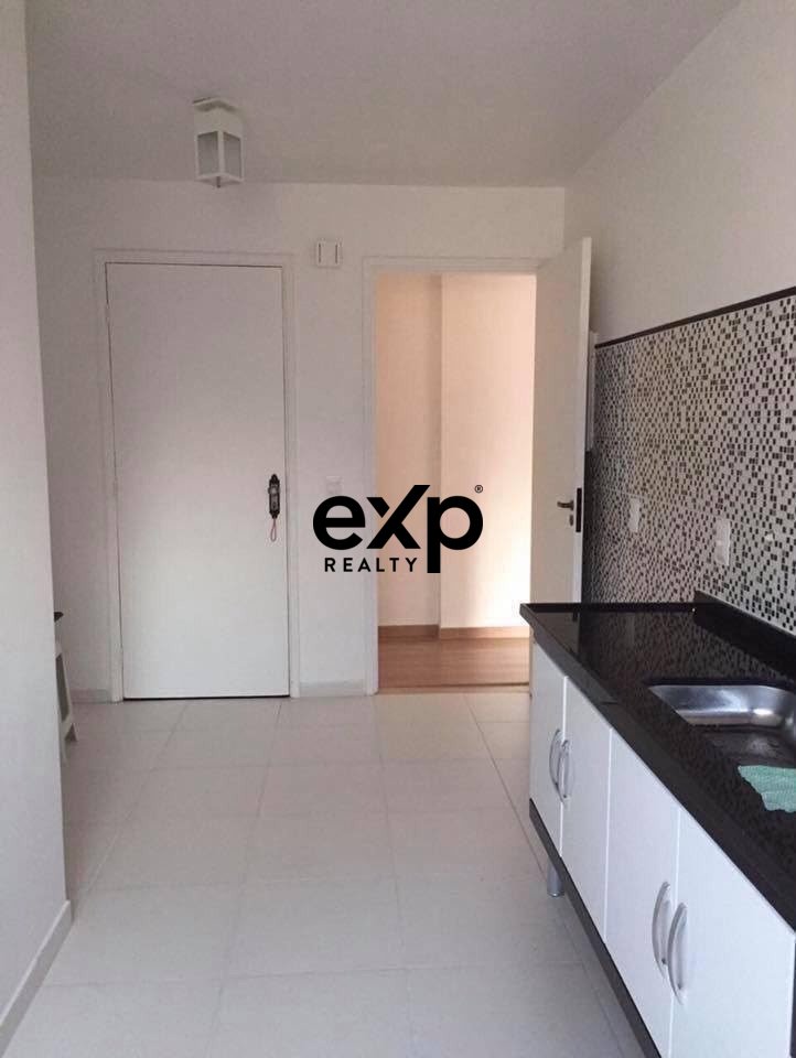 Apartamento à venda em São Paulo, Joinville 637 Vila Mariana São Paulo 04008-011, 100 m²