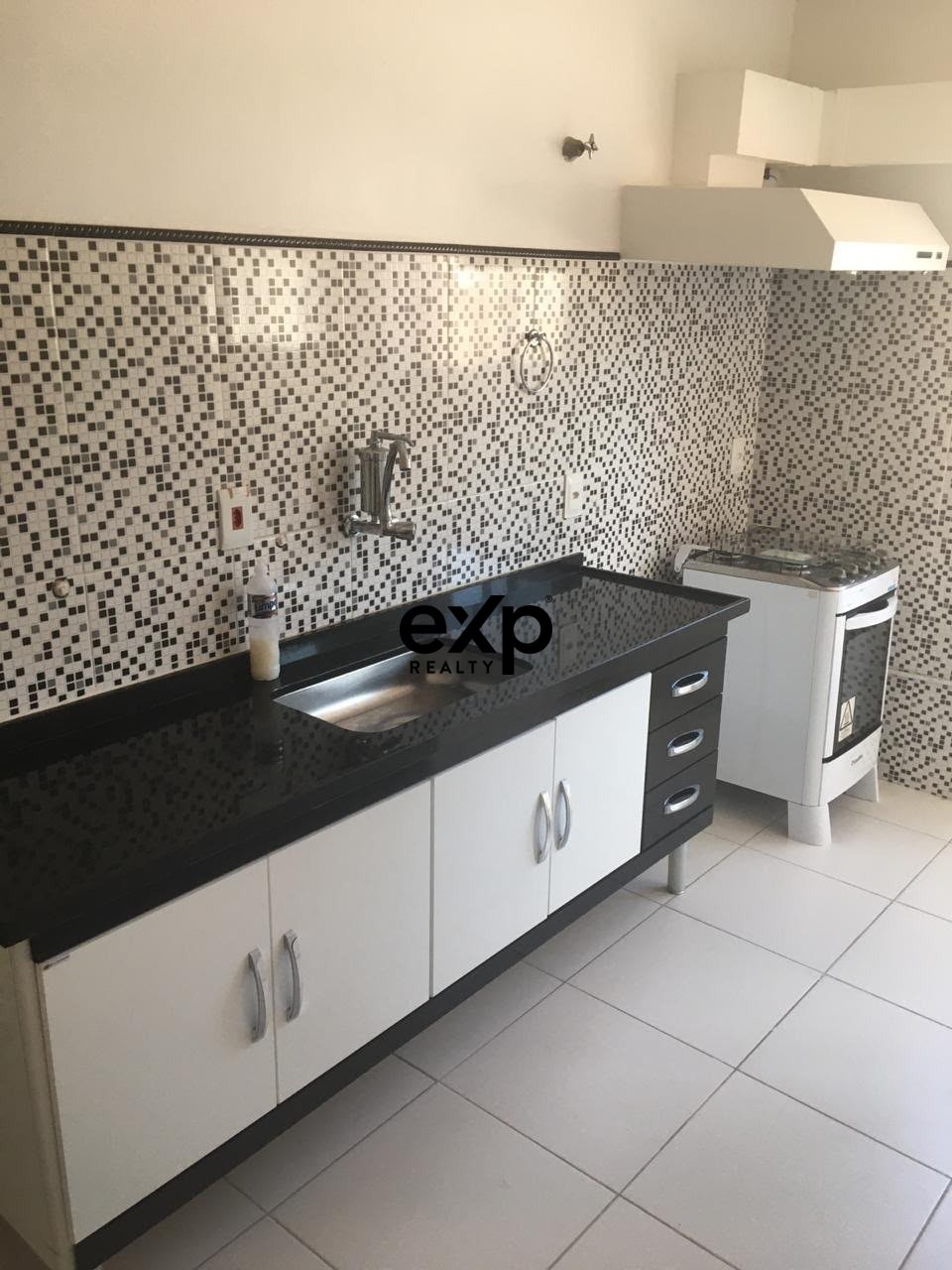 Apartamento à venda em São Paulo, Joinville 637 Vila Mariana São Paulo 04008-011, 100 m²