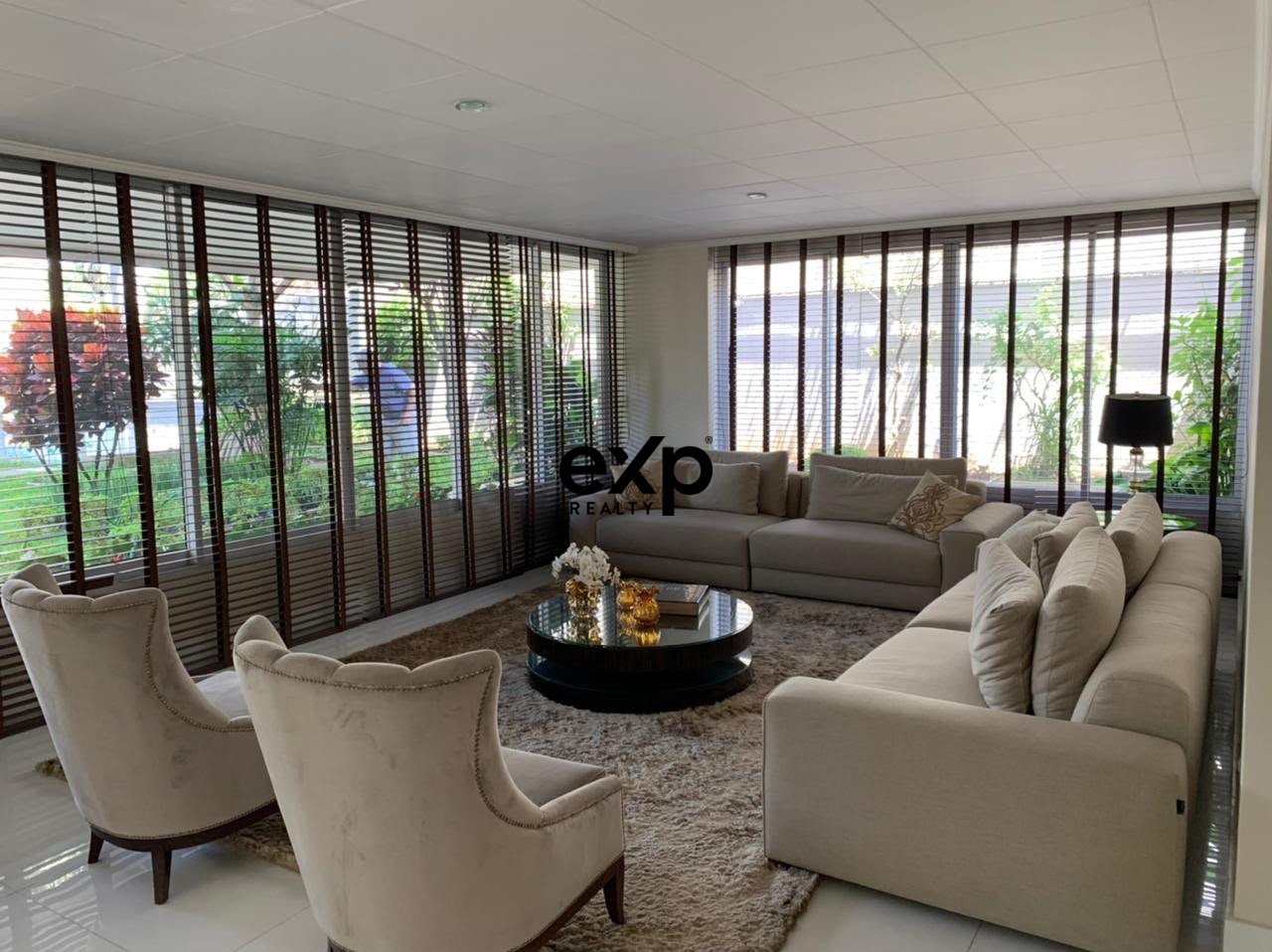 Apartamento à venda em São Paulo, Joinville 637 Vila Mariana São Paulo 04008-011, 100 m²