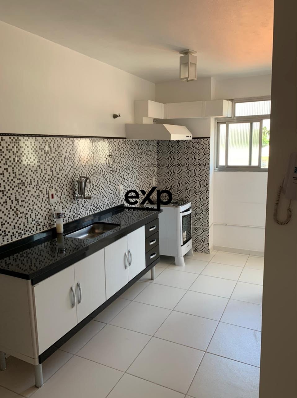 Apartamento à venda em São Paulo, Joinville 637 Vila Mariana São Paulo 04008-011, 100 m²
