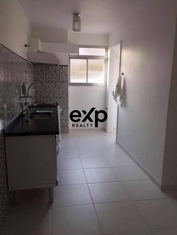 Apartamento à venda em São Paulo, Joinville 637 Vila Mariana São Paulo 04008-011, 100 m²