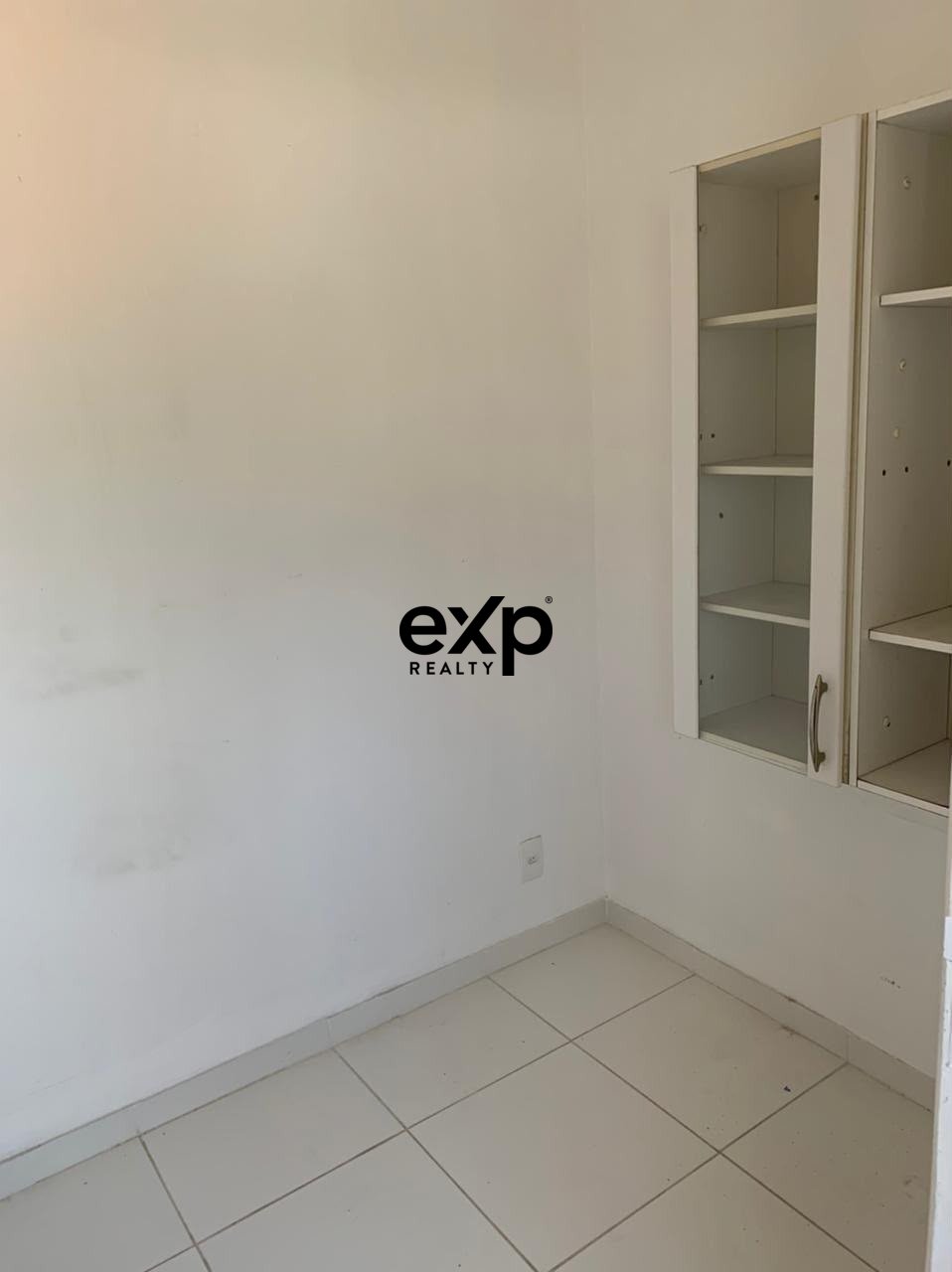 Apartamento à venda em São Paulo, Joinville 637 Vila Mariana São Paulo 04008-011, 100 m²