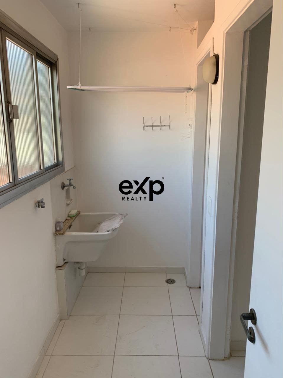 Apartamento à venda em São Paulo, Joinville 637 Vila Mariana São Paulo 04008-011, 100 m²