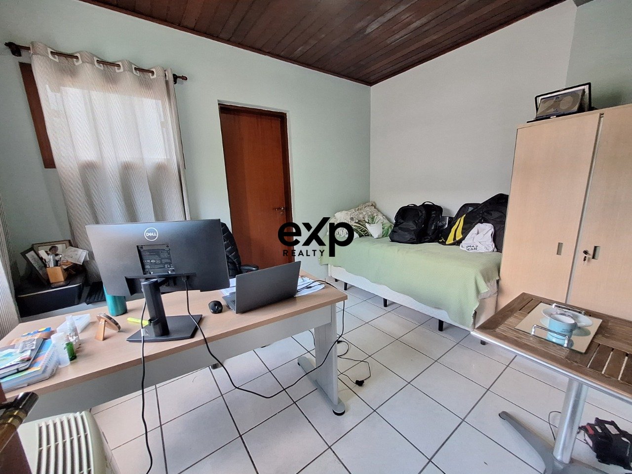 House for rent in Vinhedo, São Sebastião 1836 Marambaia Vinhedo 13287-186, 1033 m²