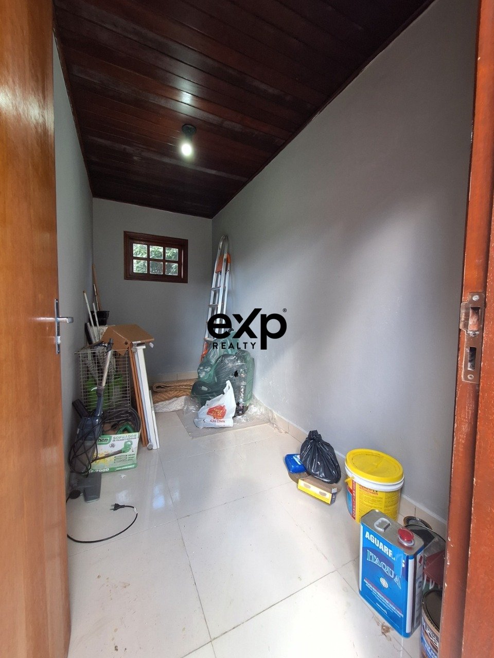 House for rent in Vinhedo, São Sebastião 1836 Marambaia Vinhedo 13287-186, 1033 m²